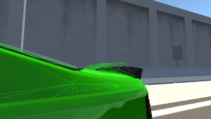 screenshot_00003.png