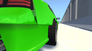 screenshot_00005.png