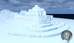 screenshot_00068.jpg