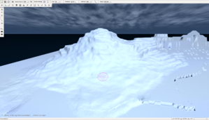 screenshot_00071.png