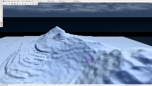 screenshot_00073.png