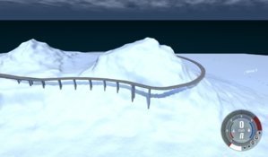 screenshot_00081.jpg