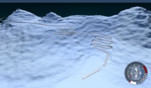screenshot_00082.jpg