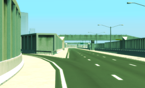 Freeway8.png
