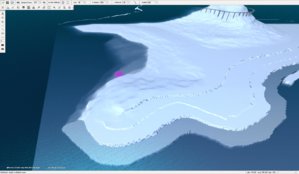 screenshot_00084.jpg