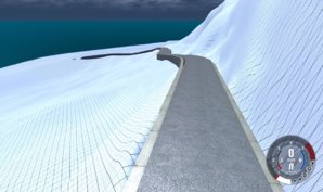 screenshot_00087.jpg