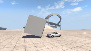 screenshot_00109.jpg
