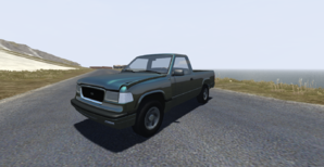 screenshot_00007.png