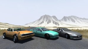 BeamNG 2015-07-09 15-43-47-35.jpg