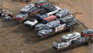crushed-gm-ev1s--screenshot-who-kill-the-electric-car_100325837_m.jpg