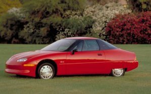 1996-gm-ev1-1-medium-1200x750.jpg