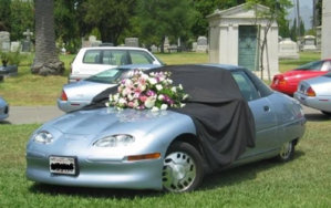 Dead GM EV1.jpg