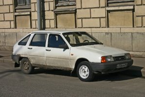 IZH ODA 16C qtr.jpg
