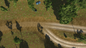 screenshot_00017.png