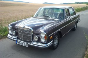 Mercedes-Benz_280_SE.jpg