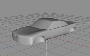my first car.PNG