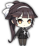 TakaoSchoolChibi.png