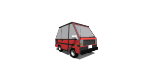screenshot_2019-01-03_17-50-38.png