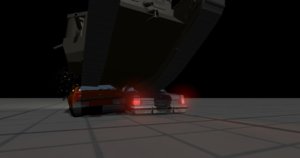 screenshot_2019-01-02_20-17-48.jpg