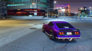 NeedforSpeedPayback_20190102153532.jpg