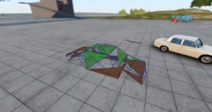 screenshot_2019-01-04_20-28-34.jpg