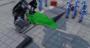 screenshot_2019-01-04_22-11-25.jpg