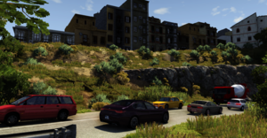 screenshot_2019-01-04_17-47-29.png
