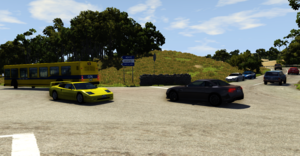 screenshot_2019-01-04_19-02-21.png