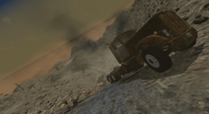 screenshot_2018-12-22_19-36-25.png