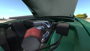 screenshot_2018-11-22_07-32-24.png