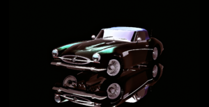 HighresScreenshot00433.png