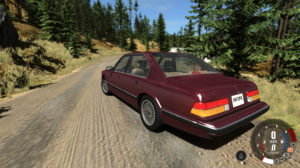 BeamNGdriveScreenshot20190104-22431720.png