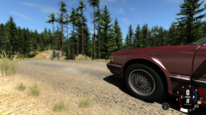 BeamNGdriveScreenshot20190104-22403807.png