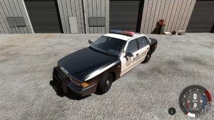 BeamNGdriveScreenshot20190104-22335587.png
