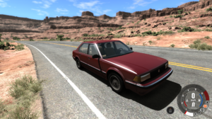 BeamNGdriveScreenshot20190104-21571246.png