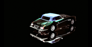 HighresScreenshot00431.png