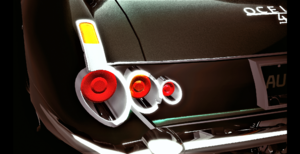 HighresScreenshot00435.png