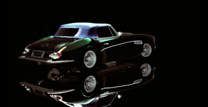 HighresScreenshot00437.png