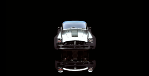 HighresScreenshot00439.png