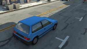 screenshot_2018-12-30_17-07-25.png