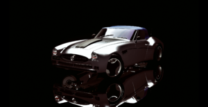 HighresScreenshot00444.png