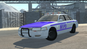 screenshot_2019-01-04_18-38-28.png