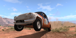 screenshot_2018-12-30_18-48-58.png