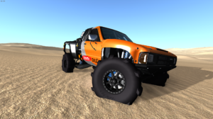 BeamNGdrive-015027533-RELEASE-x642019-01-051_59_53.png