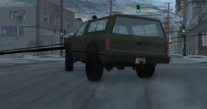 20190102014031_1.jpg
