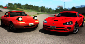 screenshot_2019-01-05_16-16-44.png