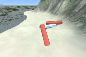 screenshot_2019-01-01_22-18-52.png