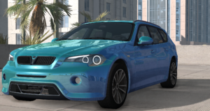 screenshot_2019-01-05_15-29-03.png