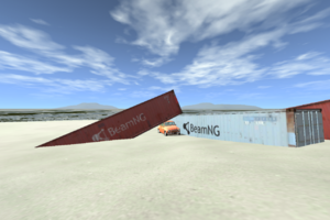 screenshot_2019-01-01_22-19-10.png