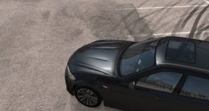 screenshot_2019-01-05_15-15-06.png